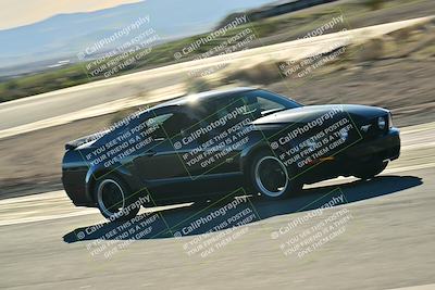 media/Dec-13-2025-Extreme Speed (Sat) [[d129ecb0b9]]/Low Inter/Session 3 (Turn 5)/